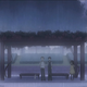 Illustration for article titled Tay Open Forum - Oh, its raining.